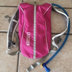 camelbak 1.5L